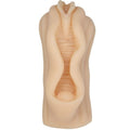 BAILE - Mini Vagina-masturbator