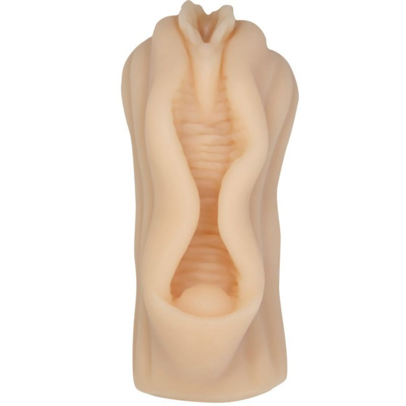 BAILE - Mini Vagina-masturbator