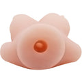 BAILE - Temptation Passion Lady Mini Vagina-masturbator