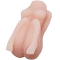 BAILE - Temptation Passion Lady Mini Vagina-masturbator