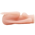 BAILE - Temptation Passion Lady Mini Vagina-masturbator