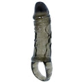 BAILE - Hul Strap-on 11,5 cm