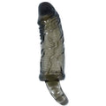 BAILE - Hul Strap-on 11,5 cm