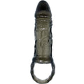 BAILE - Hul Strap-on 11,5 cm