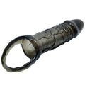 BAILE - Hul Strap-on 11,5 cm