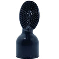 BAILE - Power Head Utskiftbart Massasjehode for Klitoris