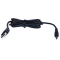 BAILE - Oppladbar Rabbitvibrator med Rotasjon og Pulsering