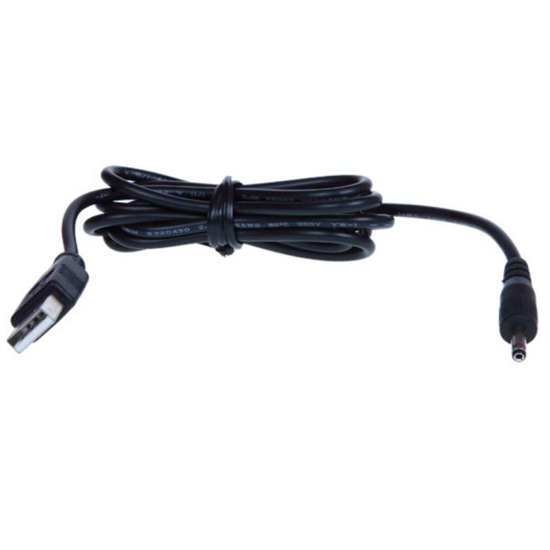 BAILE - Oppladbar Rabbitvibrator med Rotasjon og Pulsering