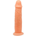BAILE - Vive Realistisk dildo 19,8 cm