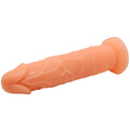 BAILE - Vive Realistisk dildo 19,8 cm
