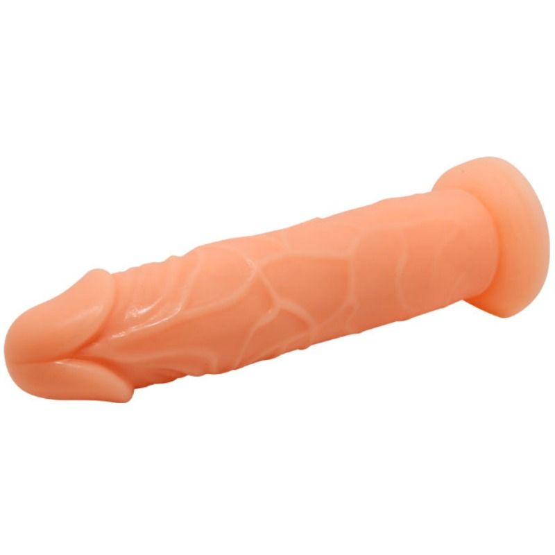 BAILE - Vive Realistisk dildo 19,8 cm