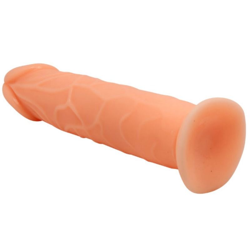 BAILE - Vive Realistisk dildo 19,8 cm