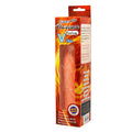 BAILE - Vive Realistisk dildo 19,8 cm
