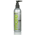 COBECO - Male White Vannbasert glidemiddel 250 ml