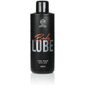 COBECO - CBL Body Lube Vannbasert Glidemiddel 1000 ml