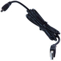 PRETTY LOVE - Wade Oppladbar Vibrator 12 Funksjoner