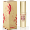EROS-ART - Ferowoman Feromonparfyme for Kvinner 20 ml