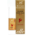 EXTASE SENSUAL - Stimulerende Krem for henne