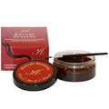 EXTASE SENSUAL - Sjokolade kroppsmaling 50 ml