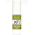 EXTASE SENSUAL - Varmende massasjeolje med feromoner Mojito 30 ml