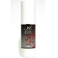 EXTASE SENSUAL - Kjølende stimulerende olje 30 ml