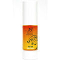 EXTASE SENSUAL - Varmende stimulerende olje Piña Colada 30 ml