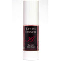 EXTASE SENSUAL - Massasjeolje med ekstra frisk jordbæreffekt 30 ml