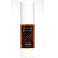 EXTASE SENSUAL - Stimulerende olje Mango 30 ml