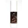 EXTASE SENSUAL - Varmende stimulerende olje Sjokolade & Appelsin 30 ml
