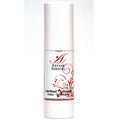 EXTASE SENSUAL - Glidemiddel Jordbær 30 ml