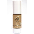 EXTASE SENSUAL - Glidemiddel med smak Sjokolade & Appelsin 30 ml