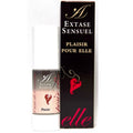 EXTASE SENSUAL - Stimulerende krem for henne 30 ml