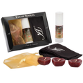 EXTASE SENSUAL - Oral Passion Sett