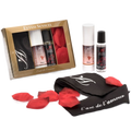 EXTASE SENSUAL - Intim gaveeske for henne