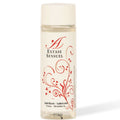 EXTASE SENSUAL - Glidemiddel med smak Jordbær 100 ml