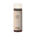 EXTASE SENSUAL - Glidemiddel med smak Sjokolade & Appelsin 100 ml