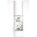EXTASE SENSUAL - Silikonbasert glidemiddel 30 ml