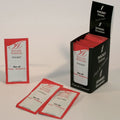 EXTASE SENSUAL - Strawberry Massasjeolje 10 ml