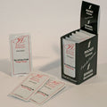EXTASE SENSUAL - Stimulerende olje Mango 10 ml