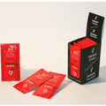 EXTASE SENSUAL - Stimulerende krem for henne 10 ml