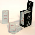 EXTASE SENSUAL - Male Stimulerende Climax Gel 10 ml