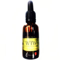 TENTACION - Synthetic Identical Human Lesbian Feromonparfyme 30 ml