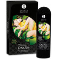 SHUNGA - Lotus Noir Sensibiliserende Krem 60 ml