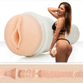 Fleshlight Girls Riley Reid Utopia