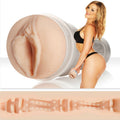 Fleshlight Girls Alexis Texas Outlaw