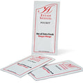 EXTASE SENSUAL - Stimulerende olje Mango 10 ml