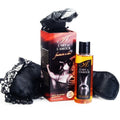 EXTASE SENSUAL - Special Fantasy Sett for to