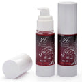 EXTASE SENSUAL - Stimulerende varmeolje Kirsebær 30 ml