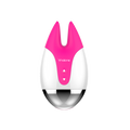 NALONE - Fifi Klitorisstimulator