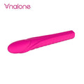 NALONE - Dixie G-punktsvibrator